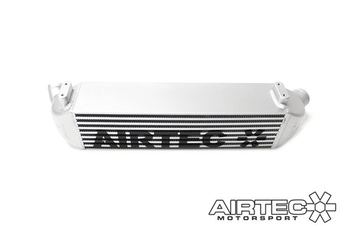 Airtec intercooler upgrade for - intercooler,