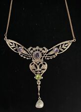 Antique Art Nouveau
