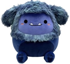 New Original Squishmallows