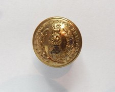 Ww1 loyal north lancashire - loyal,
