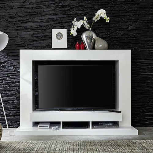 Stamford entertainment unit - stamford,