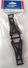 Thunder Tiger Tomahawk Front Suspension Arms PD7917 Vintage RC Spares NOS - TA-B