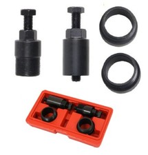 Land Rover Freelander 2.0 TD4