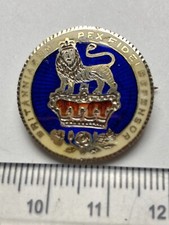 1826 George IV Silver