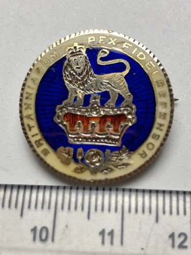 1826 george silver - george,