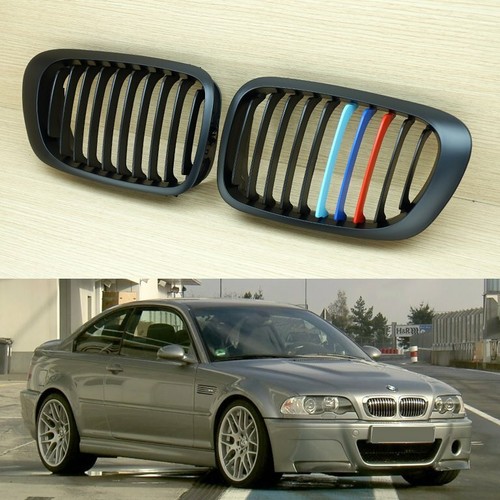 For bmw e46 - m3, 2000-2006