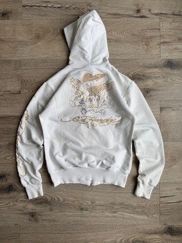 Hardy christian audigier - ed, by