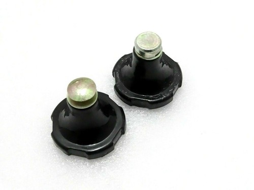 Fits for hydraulic - fits,