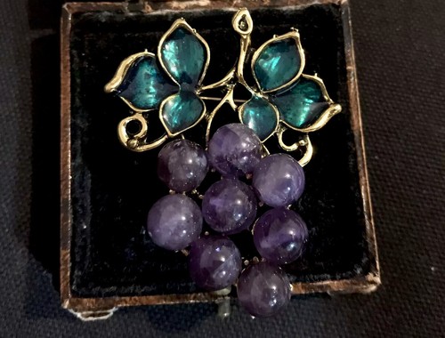 Vintage style art - style, deco