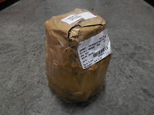 NEW Worthington 232100CJ1 Air