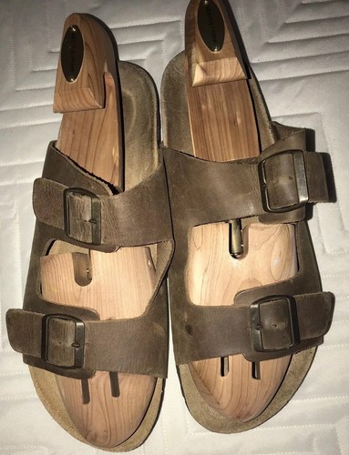 Mens jones bootmaker - jones, twin