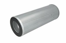 DONALDSON OFF P173483 Filter