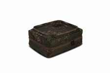 Nash subterfuge work box - subterfuge, both