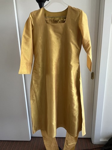 New fabindia style - style, dress