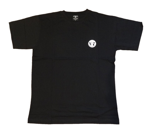 Jack daniels shirt old - daniels, no.7
