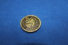 figurine - PANINI FOOTBALLERS 1996 CAPS FOOTBALL STARS - SLAMMER FORWARD ZEBRETTE