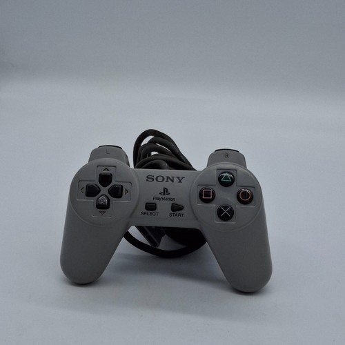 Sony playstation official - playstation,