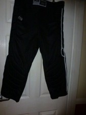 Selsport Pro-Performance 3/4