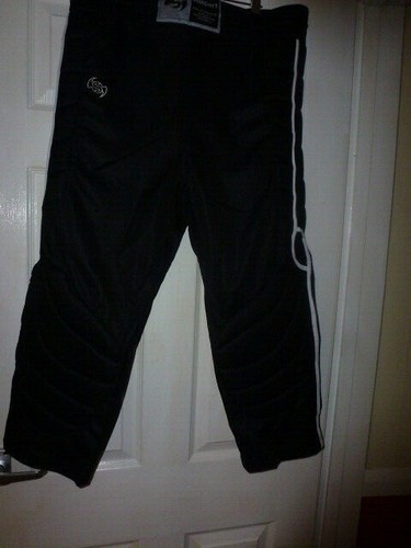 Selsport pro performance 4 - pro-performance, 3/4