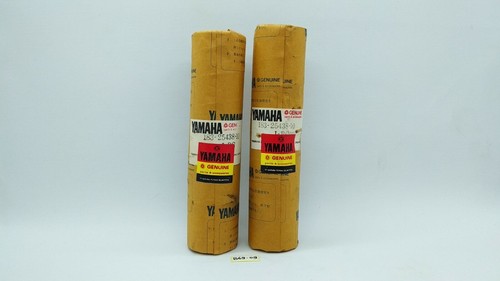 Yamaha as1 as2 - yamaha, as2c