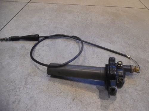Beta rev 250 280 - -,