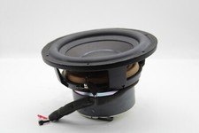 Definitive Technology