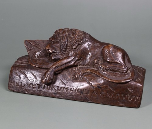 Antique 19th century - antique,