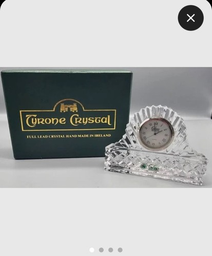 Vintage tyrone miniature - vintage,