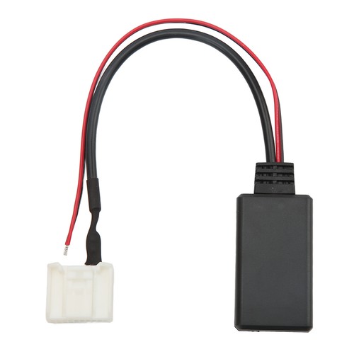 Car stereo changer 0 - car,