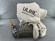 ULINE - Styrofoam Packing