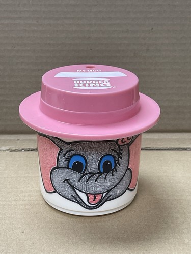 Vintage whirley this my - vintage,