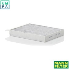 FILTER CABIN AIR CUK 30 012