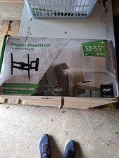 Avf multi position 55 - avf, 32