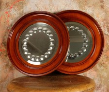 Pair victorian sorcerer - victorian, sorcerer's