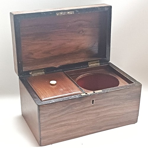Antique regency mahogany - antique,