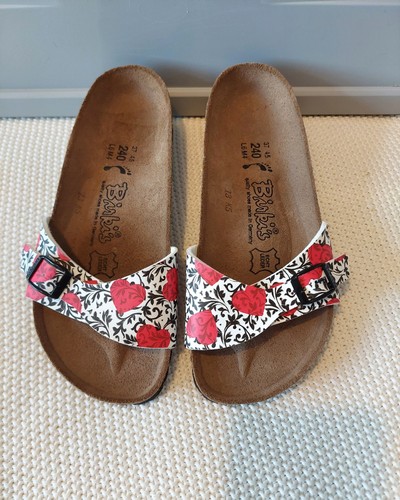 Birkis birkenstock heart - birkenstock,
