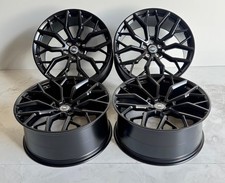 NEW 4x 22” RANGE ROVER