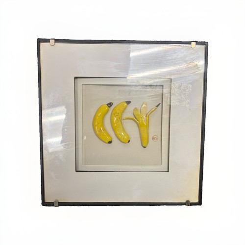 Hashizumi crafts fused glass - crafts,