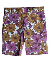 J&M Davidson Women’s Floral
