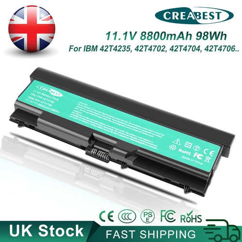 8800mah 42t4702 42t4235 - 8800mah,