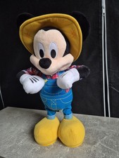 Disney Junior E-I-Oh! Mickey