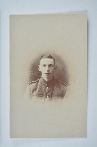 Soldier military uniform - military,