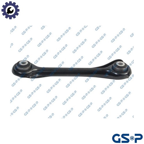 Controltrailing arm wheel - controltrailing,