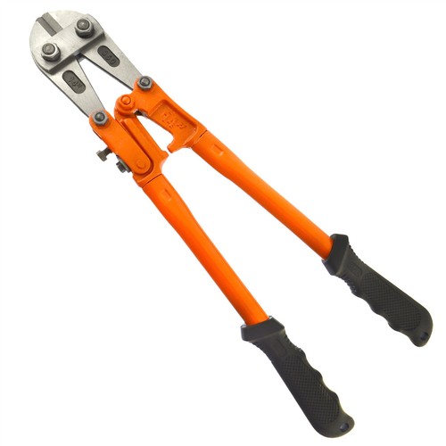 Bolt cropper wire - cropper, cable