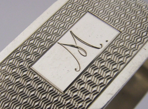 Retro mid century modern - mid,