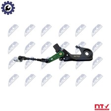 OIL COOLER AUTOMATIC