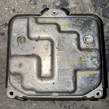 Audi Q5 SQ5 2018 headlight Control module igniter xenon 80A907397A