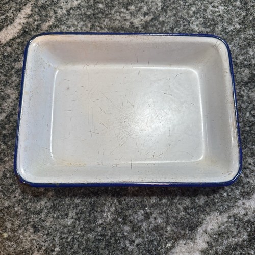Vintage kockums sweden - vintage,