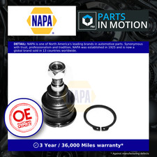 Ball Joint fits PROTON 1.5 1.5