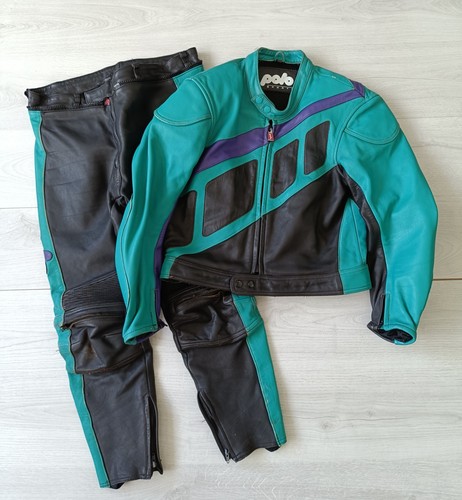 Polo sports leather - sports,